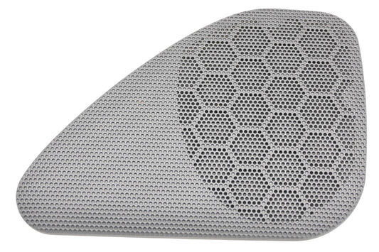 New OEM Ford F4ZZ-18979-C Speaker Grille NOS