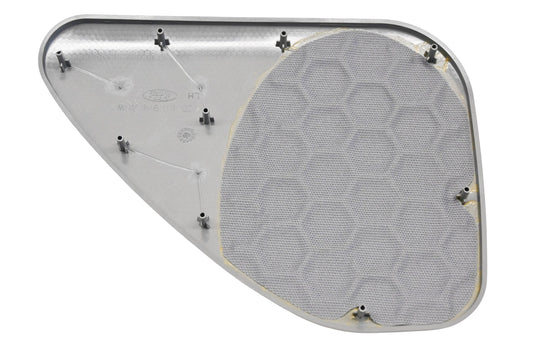 New OEM Ford F4ZZ-18979-C Speaker Grille NOS