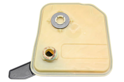 New OEM Motorcraft FT-193, 9L8Z-7A098-D, FT193 Transmission Filter NOS