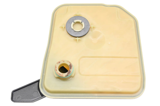 New OEM Motorcraft FT-193, 9L8Z-7A098-D, FT193 Transmission Filter NOS