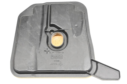 New OEM Motorcraft FT-193, 9L8Z-7A098-D, FT193 Transmission Filter NOS