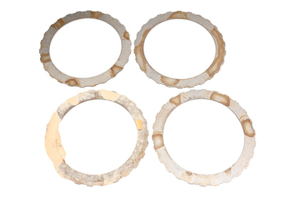 New OEM Ford C6AZ-7B442-C Forward Clutch Plates Qty 4 NOS