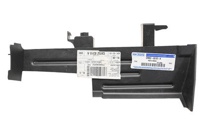 New OEM Ford CM5Z-8310-A Lefthand Radiator Support Air Deflector NOS
