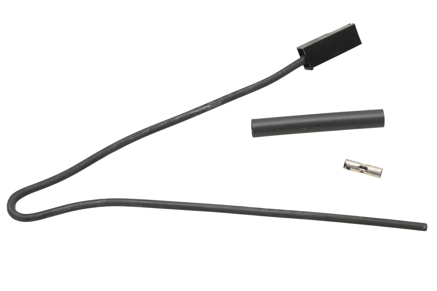 New OEM Motorcraft WPT-3748, 3U2Z-14S411-FJA, WPT378 Wiring Pigtail Kit NOS
