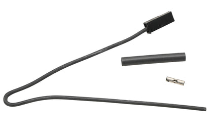 New OEM Motorcraft WPT-3748, 3U2Z-14S411-FJA, WPT378 Wiring Pigtail Kit NOS