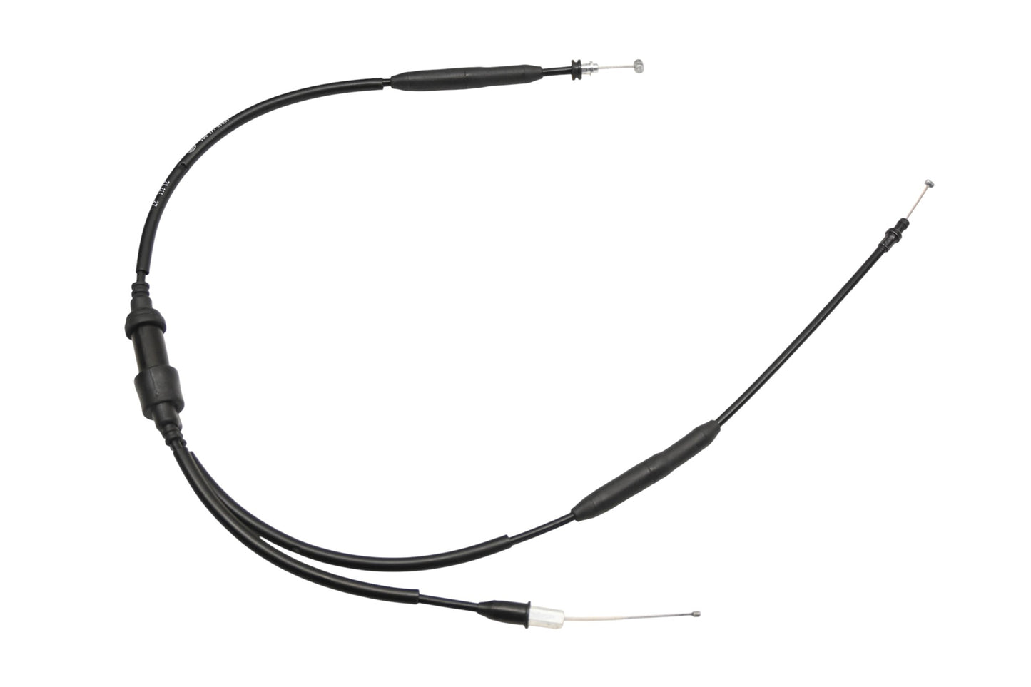 Aftermarket A17910145001 Throttle Cable NOS