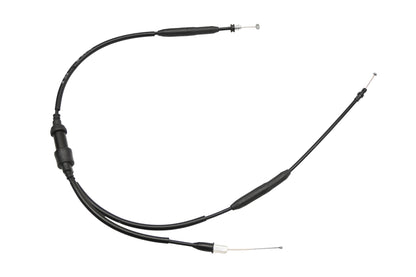 Aftermarket A17910145001 Throttle Cable NOS