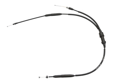 Aftermarket A17910145001 Throttle Cable NOS