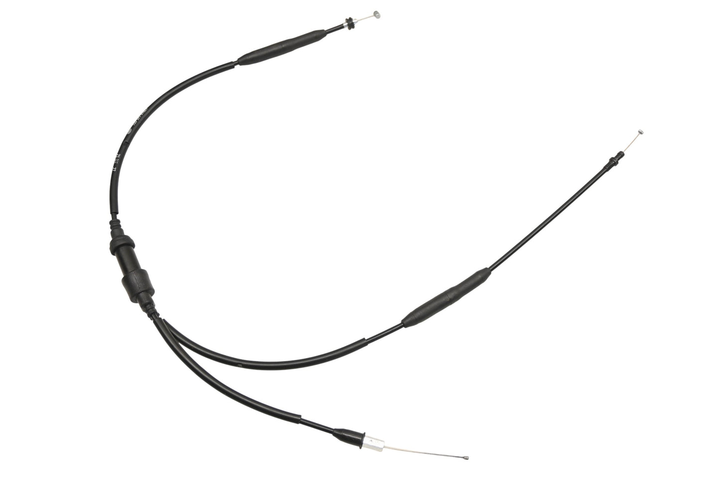 Aftermarket A17910145001 Throttle Cable NOS