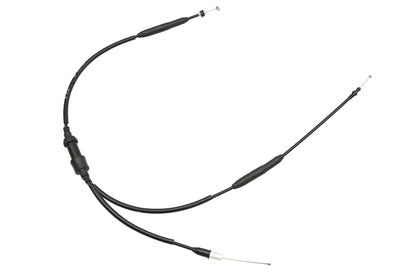 Aftermarket A17910145001 Throttle Cable NOS