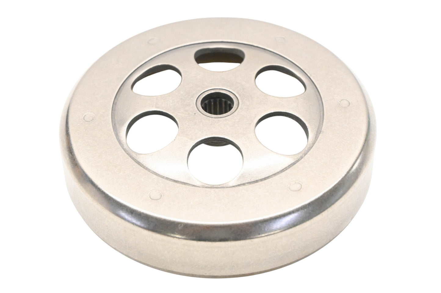 Aftermarket A22100116000 Clutch Cover NOS