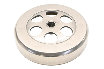 Aftermarket A22100116000 Clutch Cover NOS