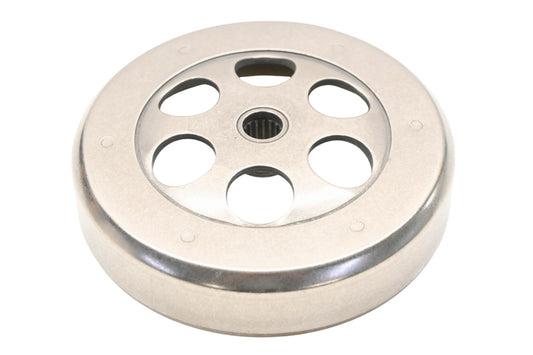 Aftermarket A22100116000 Clutch Cover NOS