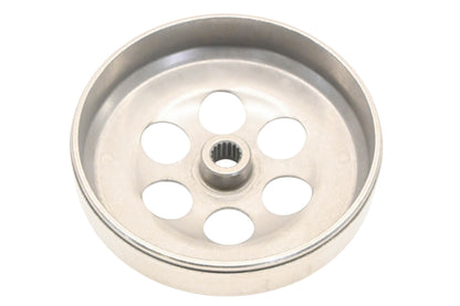 Aftermarket A22100116000 Clutch Cover NOS