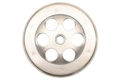 Aftermarket A22100116000 Clutch Cover NOS