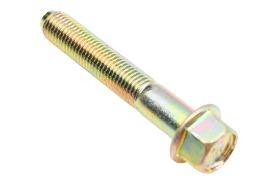 New OEM Ford F32Z-6K282-B Flange Bolt NOS