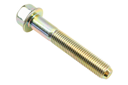New OEM Ford F32Z-6K282-B Flange Bolt NOS