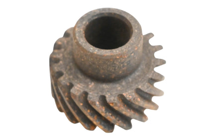 New OEM Ford DZ-630, D1FZ-12390-A Distributor Gear NOS
