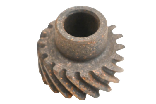 New OEM Ford DZ-630, D1FZ-12390-A Distributor Gear NOS