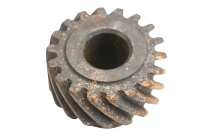 New OEM Ford DZ-630, D1FZ-12390-A Distributor Gear NOS