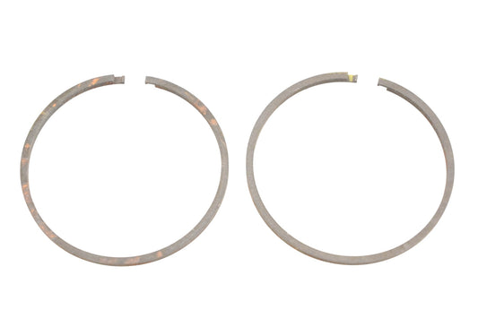 New OEM Ford C6AZ-7D019-A Oil Pump Distributor Seals Qty 2 NOS