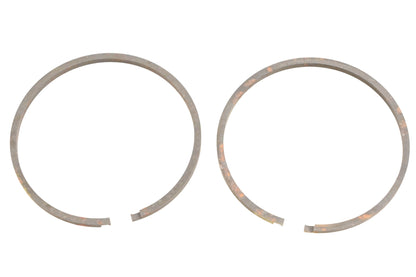 New OEM Ford C6AZ-7D019-A Oil Pump Distributor Seals Qty 2 NOS