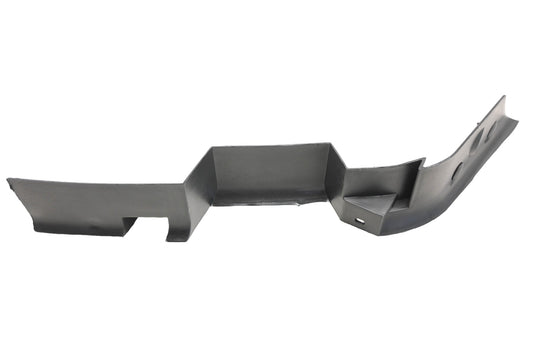 New OEM Ford F81Z-17A861-AA Deflector NOS