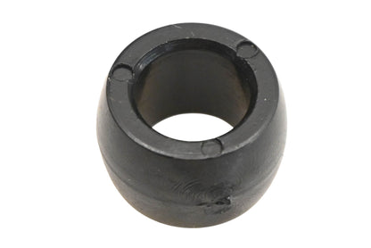 New OEM Ford C1DD-7543-A Clutch Equalizer Ball Bushing NOS