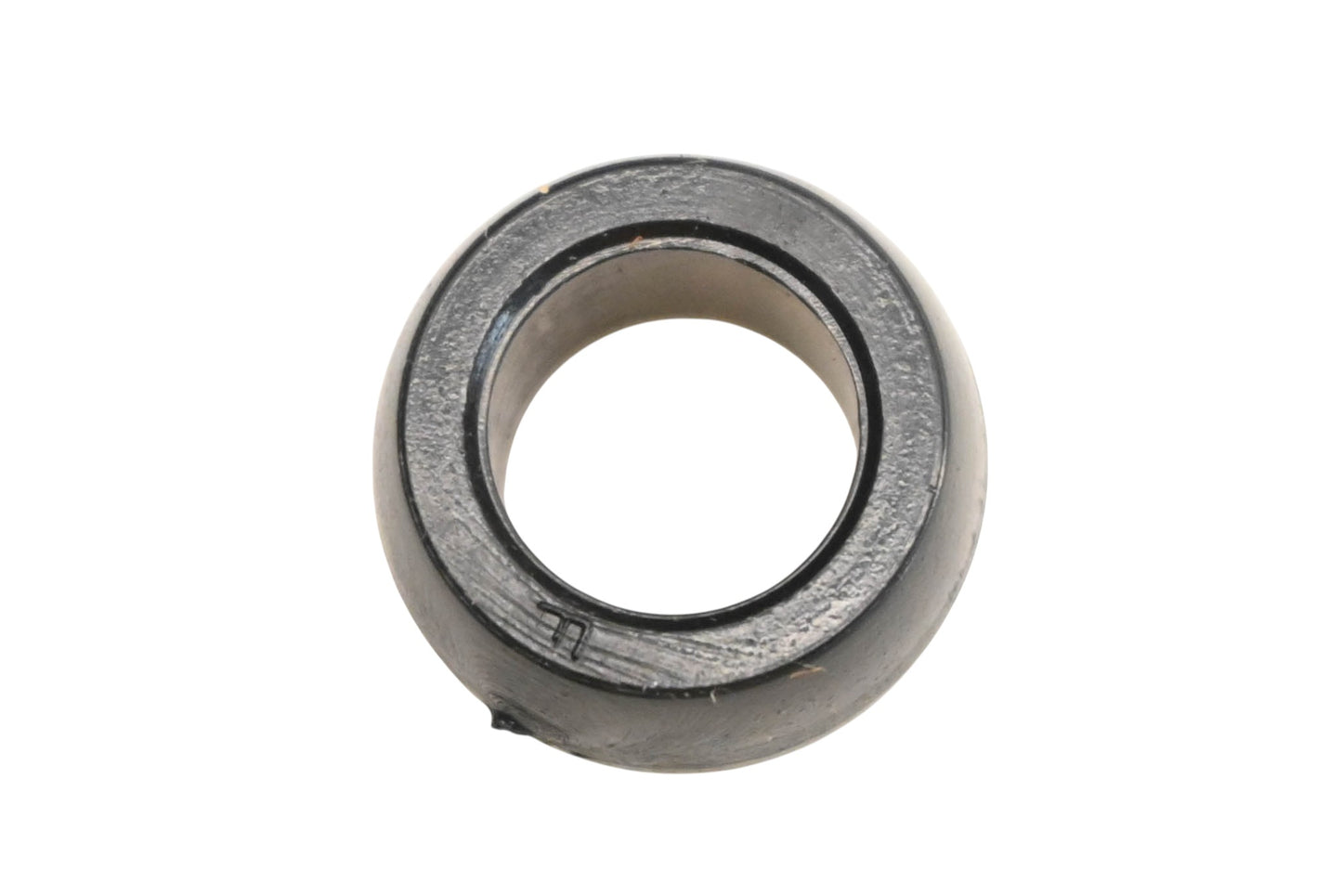 New OEM Ford C1DD-7543-A Clutch Equalizer Ball Bushing NOS