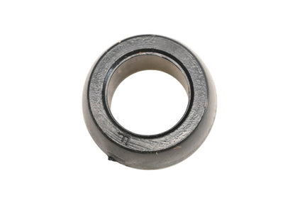 New OEM Ford C1DD-7543-A Clutch Equalizer Ball Bushing NOS