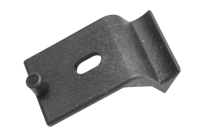 New OEM Ford 1W7Z-5428608-AA Fuel Door Hinge NOS