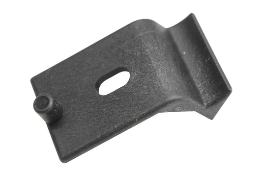 New OEM Ford 1W7Z-5428608-AA Fuel Door Hinge NOS