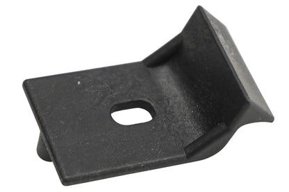 New OEM Ford 1W7Z-5428608-AA Fuel Door Hinge NOS