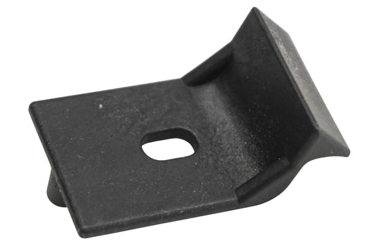 New OEM Ford 1W7Z-5428608-AA Fuel Door Hinge NOS