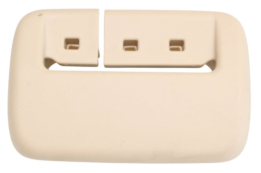 New OEM Ford 2L7Z-78666C04-BAA Upper Cap Cover NOS