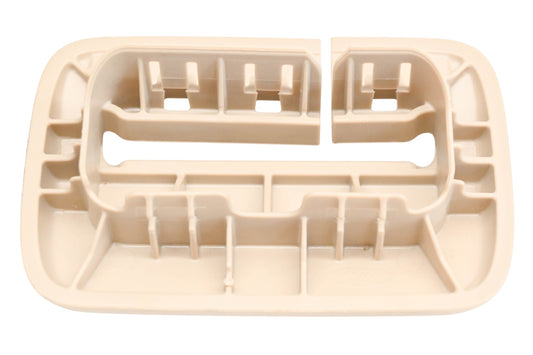 New OEM Ford 2L7Z-78666C04-BAA Upper Cap Cover NOS