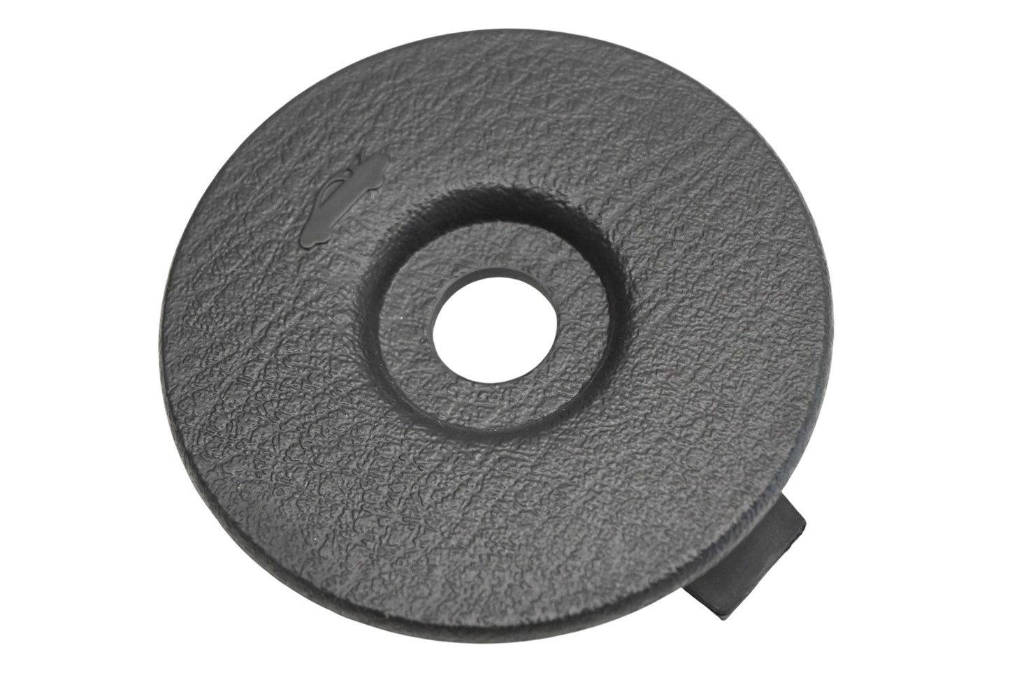 New OEM Ford 3W6Z-7646870-AAA Bezel NOS