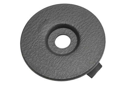 New OEM Ford 3W6Z-7646870-AAA Bezel NOS