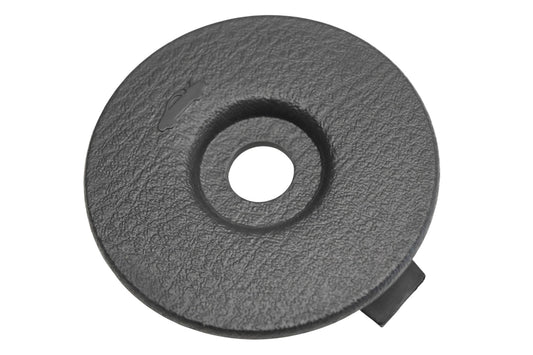 New OEM Ford 3W6Z-7646870-AAA Bezel NOS