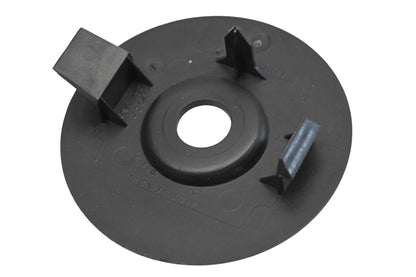 New OEM Ford 3W6Z-7646870-AAA Bezel NOS