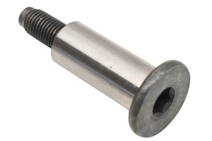 New OEM Ford F32Z-6K282-A Bolt NOS