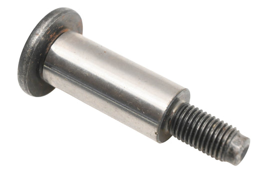 New OEM Ford F32Z-6K282-A Bolt NOS