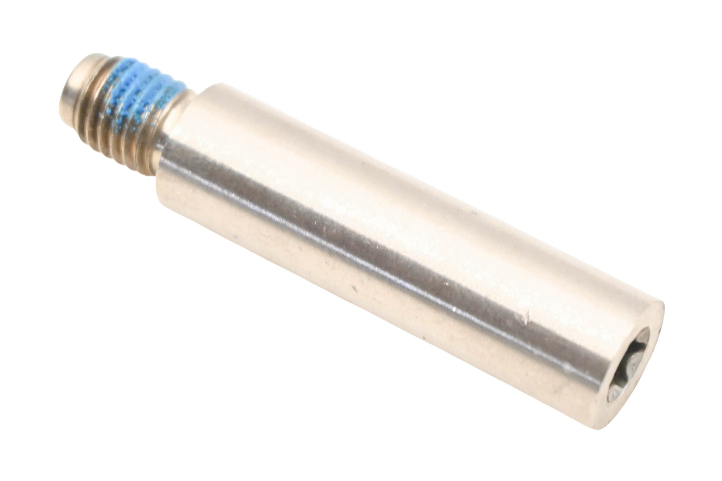 New OEM Ford E43Z-2B296-A Front Disc Brake Caliper Locating Pin NOS