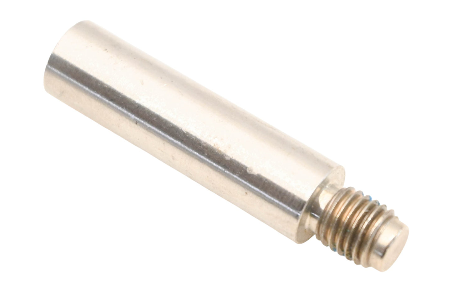 New OEM Ford E43Z-2B296-A Front Disc Brake Caliper Locating Pin NOS