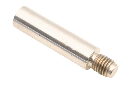 New OEM Ford E43Z-2B296-A Front Disc Brake Caliper Locating Pin NOS