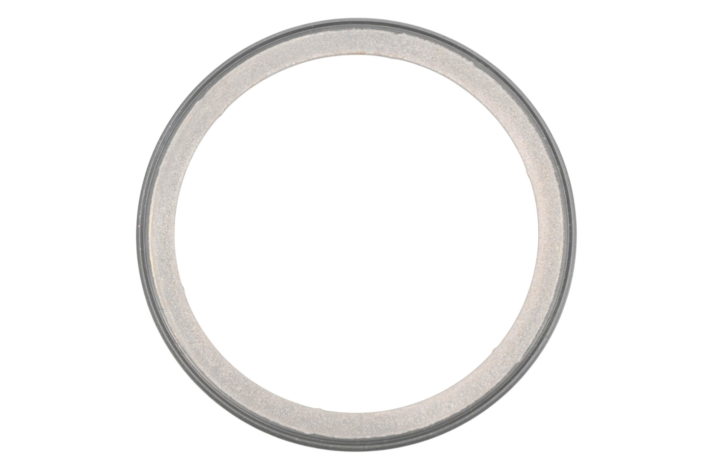 New OEM Ford 7E5Z-7086-A Gasket NOS