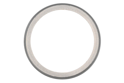 New OEM Ford 7E5Z-7086-A Gasket NOS