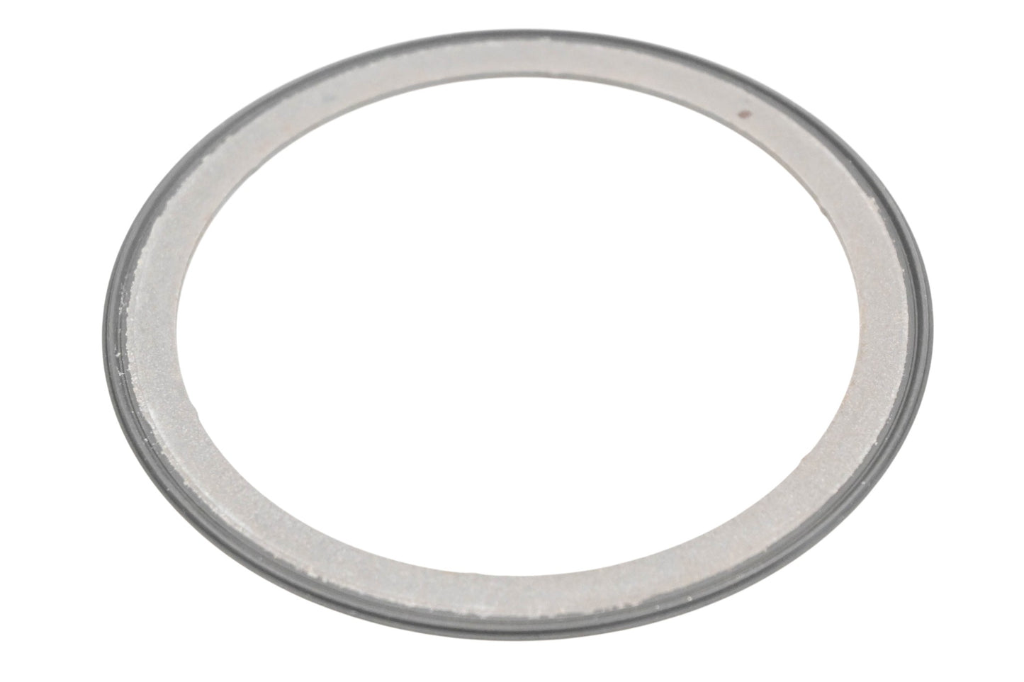 New OEM Ford 7E5Z-7086-A Gasket NOS