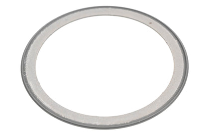 New OEM Ford 7E5Z-7086-A Gasket NOS