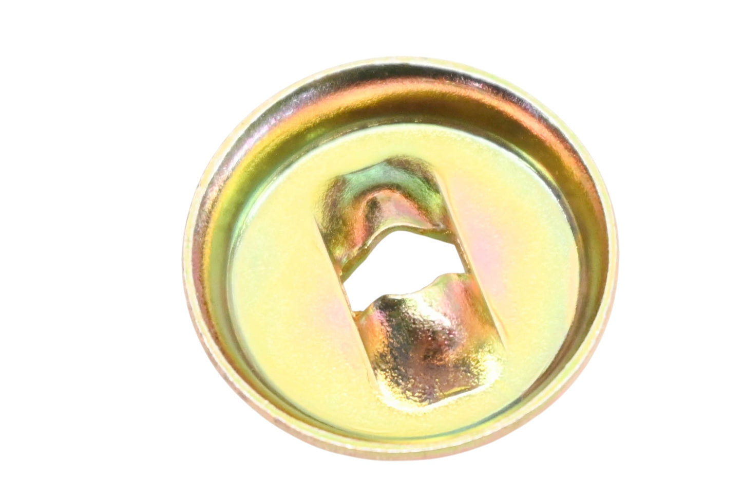 New OEM Ford C3TZ-2066-A Spring Retainer NOS
